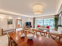 Недвижимость Villa Croix des Gardes: 2