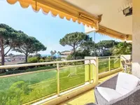Недвижимость Villa Croix des Gardes: 4