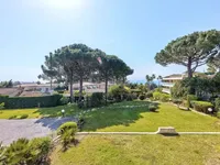 Недвижимость Villa Croix des Gardes: 5