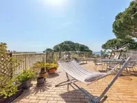 Недвижимость Villa Croix des Gardes: 6