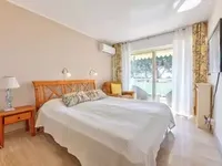 Недвижимость Villa Croix des Gardes: 7