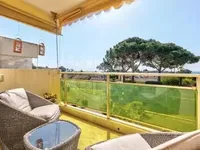 Недвижимость Villa Croix des Gardes: 8