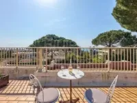 Недвижимость Villa Croix des Gardes: 10
