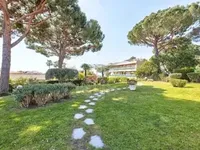 Недвижимость Villa Croix des Gardes: 11