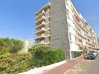 Недвижимость Villa Pointe Croisette: 1