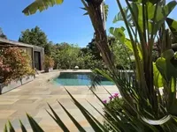 Недвижимость Villa Petit Juas: 3