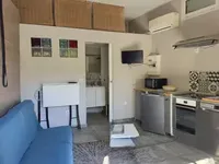 Недвижимость Villa Petit Juas: 6