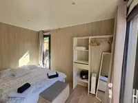 Недвижимость Villa Petit Juas: 8