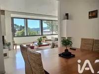 Недвижимость Villa Petit Juas: 14