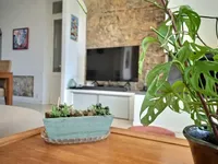 Недвижимость Villa Petit Juas: 15