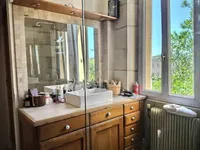 Недвижимость Villa Petit Juas: 16