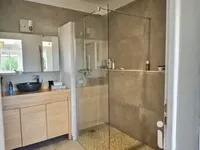 Недвижимость Villa Petit Juas: 17