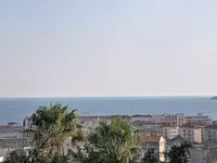 Недвижимость Villa Croix des Gardes: 1