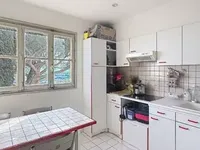Недвижимость Villa Croix des Gardes: 4