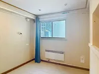 Недвижимость Villa Croix des Gardes: 5