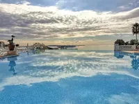 Недвижимость Villa Croix des Gardes: 1