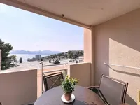 Недвижимость Villa Croix des Gardes: 2