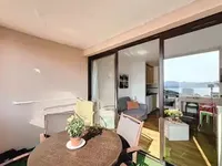 Недвижимость Villa Croix des Gardes: 3