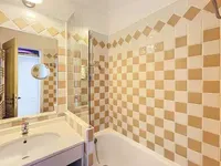 Недвижимость Villa Croix des Gardes: 5