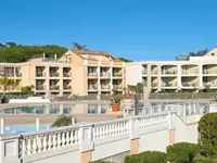 Недвижимость Villa Croix des Gardes: 6