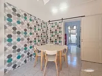 Недвижимость House République Cannes: 3