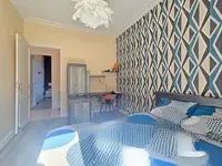 Недвижимость House République Cannes: 11