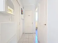 Недвижимость House République Cannes: 13