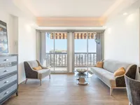 Недвижимость Apartment Monaco, Monte-Carlo: 1