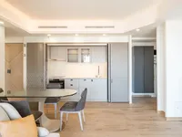 Недвижимость Apartment Monaco, Monte-Carlo: 3