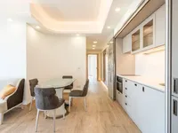 Недвижимость Apartment Monaco, Monte-Carlo: 4