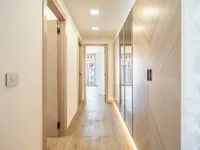 Недвижимость Apartment Monaco, Monte-Carlo: 5