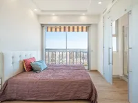 Недвижимость Apartment Monaco, Monte-Carlo: 6
