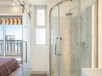 Недвижимость Apartment Monaco, Monte-Carlo: 8
