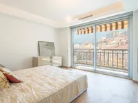 Недвижимость Apartment Monaco, Monte-Carlo: 9