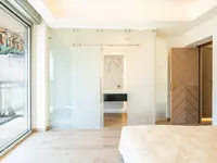 Недвижимость Apartment Monaco, Monte-Carlo: 10