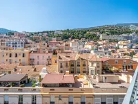 Недвижимость Apartment Monaco, Monte-Carlo: 14
