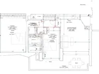 Недвижимость Apartment Monaco, Monte-Carlo: 17