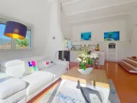 Недвижимость Villa Cannes La Bocca Nord: 1