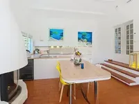 Недвижимость Villa Cannes La Bocca Nord: 5