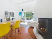 Недвижимость Villa Cannes La Bocca Nord: 6