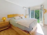 Недвижимость Villa Cannes La Bocca Nord: 7
