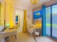 Недвижимость Villa Cannes La Bocca Nord: 9