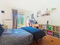 Недвижимость Villa Cannes La Bocca Nord: 10