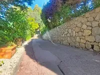 Недвижимость Villa Cannes La Bocca Nord: 14