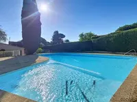 Недвижимость Villa Cannes La Bocca Nord: 16