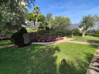 Недвижимость Villa Croix des Gardes: 1