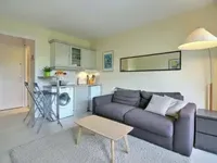 Недвижимость Villa Croix des Gardes: 2