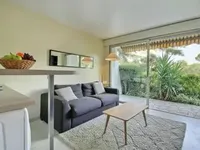 Недвижимость Villa Croix des Gardes: 3