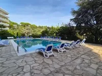 Недвижимость Villa Croix des Gardes: 5