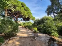 Недвижимость Villa Croix des Gardes: 7